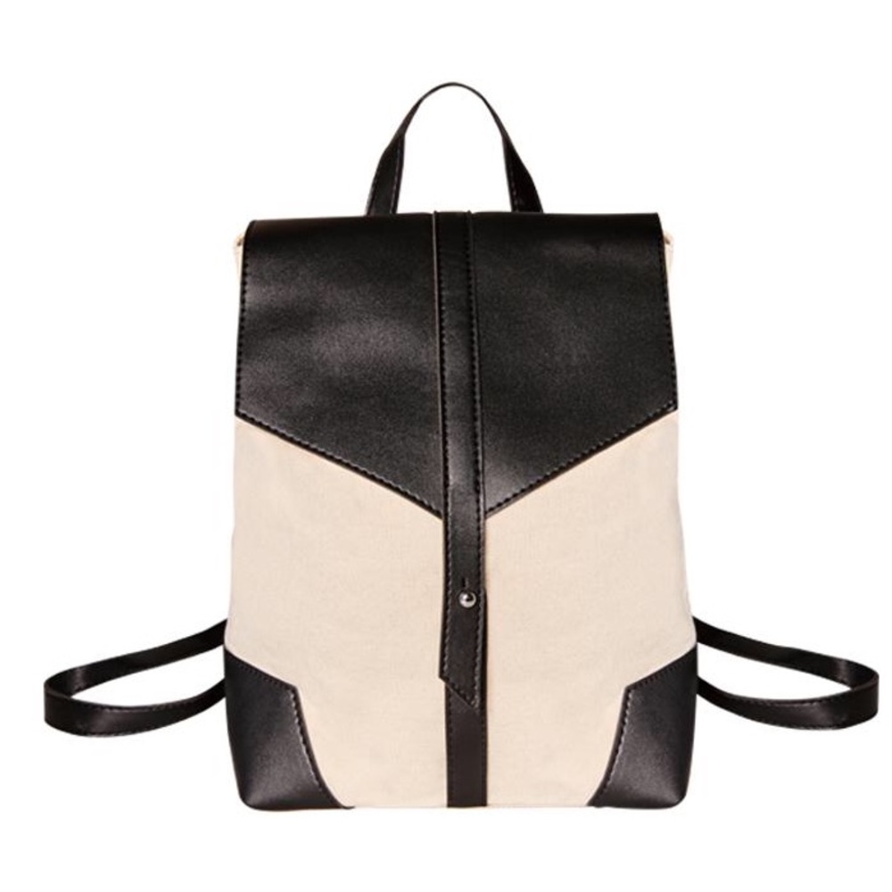 Deux Lux Demi Backpack